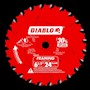D0624A.jpg