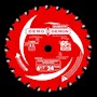 D0624DA.jpg