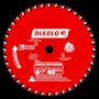 D0641A.jpg