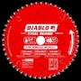 D0649F.jpg