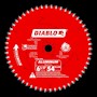 D0654NA.jpg
