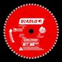 D0660A.jpg
