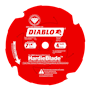 D0704DHA.png