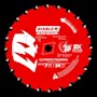 D0724DA.jpg