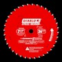 D0736CF.jpg