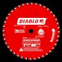 D0740A.jpg