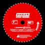 D0748CFM.jpg