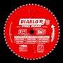 D0756F.jpg
