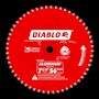 D0756N.jpg