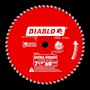 D0760A.jpg