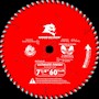 D0760UXA.jpg