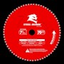 D0770FM.jpg