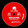 D0770F.jpg