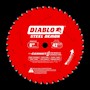 D0842CF.jpg