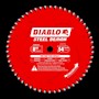 D0854F.jpg
