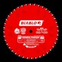 D1040X.jpg