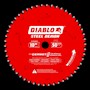 D1050CF.jpg