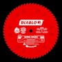 D1080X.jpg