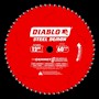 D1260CF.jpg