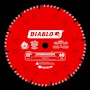 D1260X.jpg