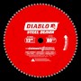 D1280CF.jpg