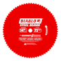 D1472CF.png