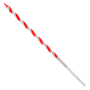 DAG1010.png