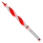 DAG1080.png