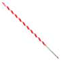 DAG2010.png