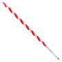 DAG2030.png