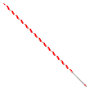 DAG3010.png