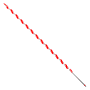 DAG3020.png