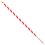 DAG3030.png