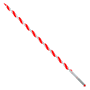 DAG3040.png