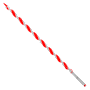 DAG3050.png