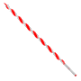 DAG3060.png