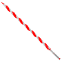 DAG3070.png