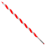 DAG3080.png