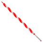 DAG3090.png
