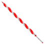 DAG3100.png