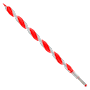 DAG3110.png