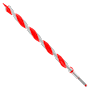 DAG3120.png