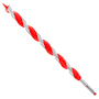 DAG3130.png