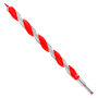 DAG3140.png