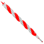 DAG3160.png