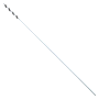 DIB1050.png