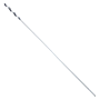 DIB1060.png