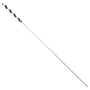 DIB1070.png