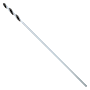 DIB1080.png