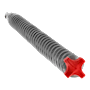 DMAPL4342.png